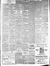 Ripley and Heanor News and Ilkeston Division Free Press Friday 15 August 1913 Page 3