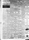 Ripley and Heanor News and Ilkeston Division Free Press Friday 22 August 1913 Page 3