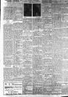 Ripley and Heanor News and Ilkeston Division Free Press Friday 12 September 1913 Page 3