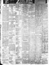 Ripley and Heanor News and Ilkeston Division Free Press Friday 12 September 1913 Page 4