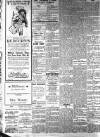 Ripley and Heanor News and Ilkeston Division Free Press Friday 19 September 1913 Page 2