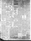 Ripley and Heanor News and Ilkeston Division Free Press Friday 19 September 1913 Page 4