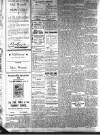 Ripley and Heanor News and Ilkeston Division Free Press Friday 26 September 1913 Page 2