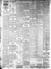 Ripley and Heanor News and Ilkeston Division Free Press Friday 26 September 1913 Page 4