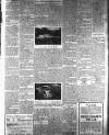 Ripley and Heanor News and Ilkeston Division Free Press Friday 03 October 1913 Page 3