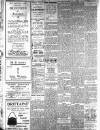 Ripley and Heanor News and Ilkeston Division Free Press Friday 31 October 1913 Page 2