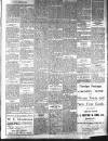 Ripley and Heanor News and Ilkeston Division Free Press Friday 31 October 1913 Page 3