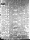 Ripley and Heanor News and Ilkeston Division Free Press Friday 31 October 1913 Page 4