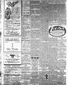 Ripley and Heanor News and Ilkeston Division Free Press Friday 05 December 1913 Page 1