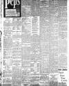 Ripley and Heanor News and Ilkeston Division Free Press Friday 05 December 1913 Page 3