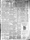 Ripley and Heanor News and Ilkeston Division Free Press Friday 02 January 1914 Page 3