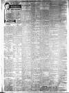 Ripley and Heanor News and Ilkeston Division Free Press Friday 02 January 1914 Page 4