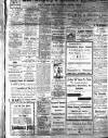 Ripley and Heanor News and Ilkeston Division Free Press Friday 09 January 1914 Page 1