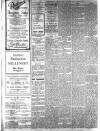Ripley and Heanor News and Ilkeston Division Free Press Friday 23 January 1914 Page 2