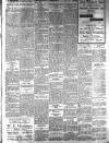 Ripley and Heanor News and Ilkeston Division Free Press Friday 23 January 1914 Page 3
