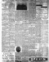 Ripley and Heanor News and Ilkeston Division Free Press Friday 06 February 1914 Page 3