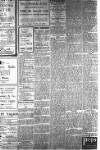 Ripley and Heanor News and Ilkeston Division Free Press Friday 13 February 1914 Page 2