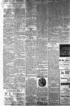 Ripley and Heanor News and Ilkeston Division Free Press Friday 13 February 1914 Page 3
