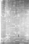 Ripley and Heanor News and Ilkeston Division Free Press Friday 13 February 1914 Page 4