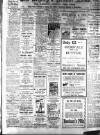 Ripley and Heanor News and Ilkeston Division Free Press Friday 20 February 1914 Page 1