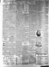 Ripley and Heanor News and Ilkeston Division Free Press Friday 20 February 1914 Page 3