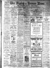 Ripley and Heanor News and Ilkeston Division Free Press Friday 20 March 1914 Page 1
