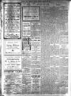 Ripley and Heanor News and Ilkeston Division Free Press Friday 20 March 1914 Page 2