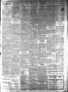 Ripley and Heanor News and Ilkeston Division Free Press Friday 20 March 1914 Page 3