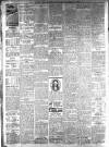 Ripley and Heanor News and Ilkeston Division Free Press Friday 20 March 1914 Page 4