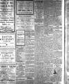 Ripley and Heanor News and Ilkeston Division Free Press Friday 27 March 1914 Page 2