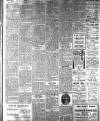 Ripley and Heanor News and Ilkeston Division Free Press Friday 27 March 1914 Page 3