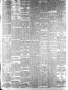 Ripley and Heanor News and Ilkeston Division Free Press Friday 27 March 1914 Page 4