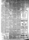 Ripley and Heanor News and Ilkeston Division Free Press Friday 03 April 1914 Page 3