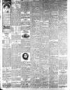 Ripley and Heanor News and Ilkeston Division Free Press Friday 03 April 1914 Page 4