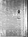 Ripley and Heanor News and Ilkeston Division Free Press Friday 10 April 1914 Page 3