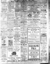 Ripley and Heanor News and Ilkeston Division Free Press Friday 29 May 1914 Page 1