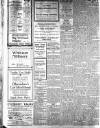 Ripley and Heanor News and Ilkeston Division Free Press Friday 29 May 1914 Page 2