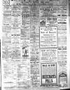 Ripley and Heanor News and Ilkeston Division Free Press Friday 12 June 1914 Page 1