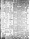 Ripley and Heanor News and Ilkeston Division Free Press Friday 12 June 1914 Page 4