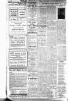 Ripley and Heanor News and Ilkeston Division Free Press Friday 02 October 1914 Page 1