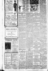 Ripley and Heanor News and Ilkeston Division Free Press Friday 04 December 1914 Page 1