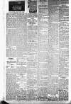 Ripley and Heanor News and Ilkeston Division Free Press Friday 04 December 1914 Page 3
