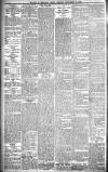 Ripley and Heanor News and Ilkeston Division Free Press Friday 01 January 1915 Page 4