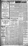 Ripley and Heanor News and Ilkeston Division Free Press Friday 22 January 1915 Page 2