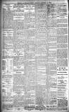 Ripley and Heanor News and Ilkeston Division Free Press Friday 22 January 1915 Page 4