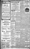 Ripley and Heanor News and Ilkeston Division Free Press Friday 29 January 1915 Page 2