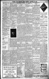 Ripley and Heanor News and Ilkeston Division Free Press Friday 29 January 1915 Page 3