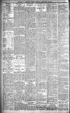 Ripley and Heanor News and Ilkeston Division Free Press Friday 29 January 1915 Page 4