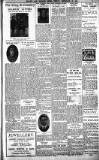 Ripley and Heanor News and Ilkeston Division Free Press Friday 19 February 1915 Page 3