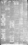 Ripley and Heanor News and Ilkeston Division Free Press Friday 26 February 1915 Page 4